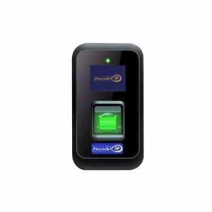 دستگاه حضور و غیاب نوین پرداز مدل NP-620AC