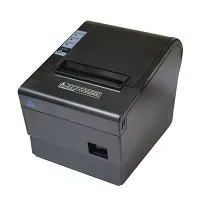 فیش پرینترNB-P80